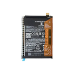 باتری موبایل شیائومی NOTE12 4G مدل BN5M