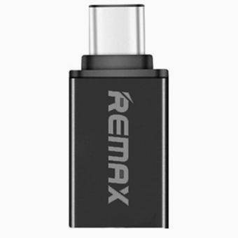 تبدیل Remax OTG Type-C