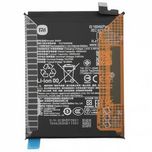 باتری موبایل شیائومی NOTE 13  مدل BN5P