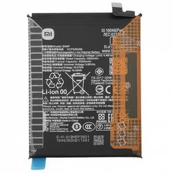 باتری موبایل شیائومی NOTE 13  مدل BN5P
