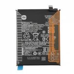 باتری موبایل شیائومی NOTE 13 4G مدل BN5P