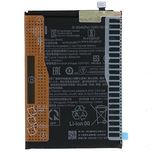 باتری موبایل شیائومی POCO M3 مدل BN62