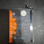 باتری موبایل شیائومی REDMI10 / REDMI10 PRIME مدل BN63