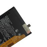 باتری موبایل شیائومی POCO C40 مدل BN66