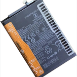 باتری موبایل شیائومی POCO C40 مدل BN66