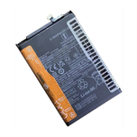 باتری موبایل شیائومی POCO C40 مدل BN66