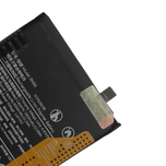 باتری موبایل شیائومی POCO C40 مدل BN66
