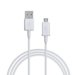 تست کلید میناتوری