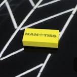 پد مخصوص اجرای پوشش نانو سرامیک بدنه خودرو نانوتیس کد AS3030