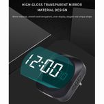 زنگ بی سیم مدل 2R195-BB به همراه دو عدد شستی