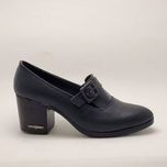 کفش زنانه مدل 025ch