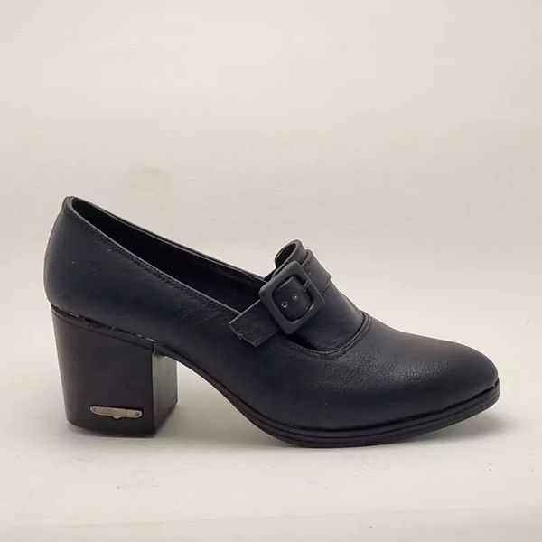 کفش زنانه مدل 025ch