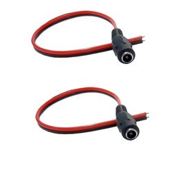 فیش مادگی اداپتوری مدل 06 مجموعه دو عددی