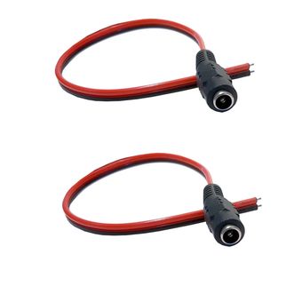 فیش مادگی اداپتوری مدل 06 مجموعه دو عددی