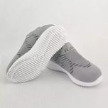 کفش پیادهروی بچگانه مدل 146ch