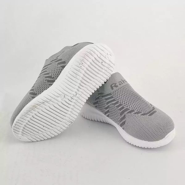 کفش پیادهروی بچگانه مدل 146ch