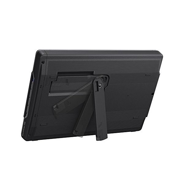 اسکنر اپسون مدل Perfection V39II