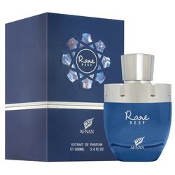 اکستریت د پرفیوم افنان ریر ریف Rare reef