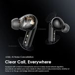 هدفون مخصوص بازی بی سیم اُرایمو مدل KDT SPACE BUDS  JHLEM 