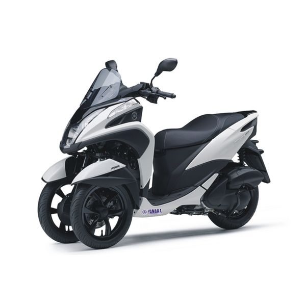 برچسب بدنه موتورسیکلت لیزارد مدل اسپورت کد LZD-1022 بسته 2 عددی
