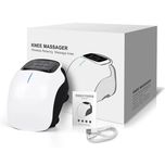 ماساژور زانو