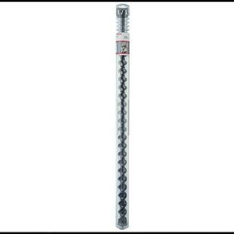 مته پنج شیار 26 بوش (چین تحت لیسانس آلمان)