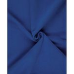 سویشرت مردانه مدل SB-SS-3646*956