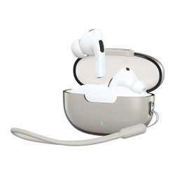 هندزفری بلوتوثی بادیگاردز مدل BODYGUARDZ BH-12