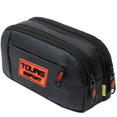 کیف کمری  و جامدادی توریث مدل AL-6700