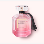 عطر ادکلن ویکتوریا سکرت بامب شل - VICTORIA'S SECRET - Bombshell
