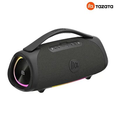 Speaker TAZATA BOOMBLAST MAXC