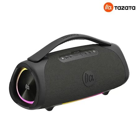 Speaker TAZATA BOOMBLAST MAXC