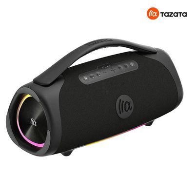 Speaker TAZATA BOOMBLAST MAX