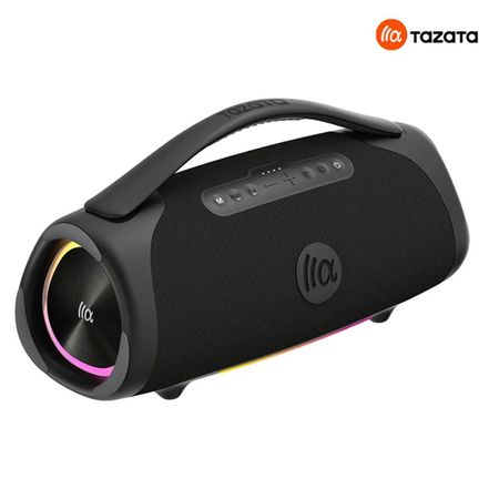 Speaker TAZATA BOOMBLAST MAX