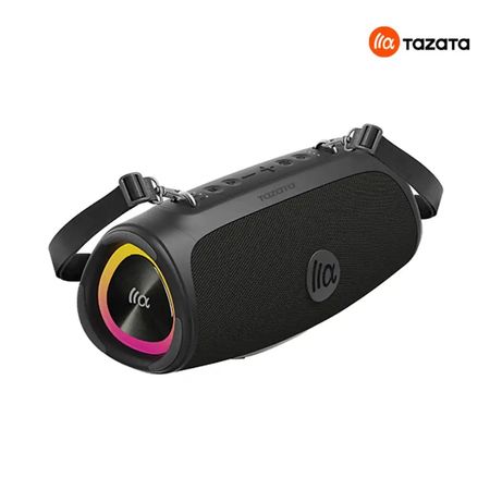 Speaker TAZATA BOOMBLAST MINI