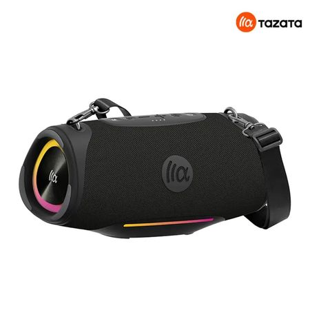 Speaker TAZATA BOOMBLAST PRO