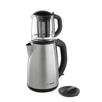 چای ساز بوش مدل TTA5603