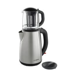 چای ساز بوش مدل TTA5603