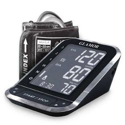 فشارسنج دیجیتال گلامور مدل fs001