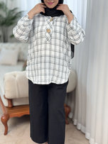 تونیک لینن نخ 3168