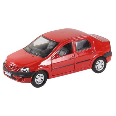 ماشین بازی فلزی ال 90