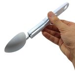 ترازو قاشقی