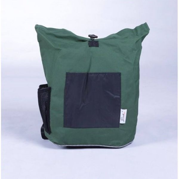 صندلی سفری مدل HCH-02 2021