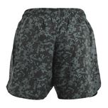 شلوارک ورزشی مردانه مدل GS-M-Mub-275387