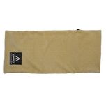 حوله ورزشی مدل GS-M-125619*403