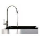 دستگاه تصفیه کننده آب آکوآ اسپرینگ