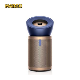 تصفیه هوا دایسون مدل BP04 ضمانت اصالت و سلامت / ارسال فوری و رایگان /گارانتی 18 ماهه