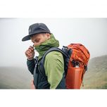 کوله پشتی کوهنوردی میلت مدل UBIC 40 کد F2021