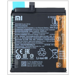 باتری موبایل شیائومی Redmi K20 Pro / Mi 9T Pro مدل BP40