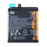 باتری موبایل شیائومی Redmi K20 Pro / Mi 9T Pro مدل BP40